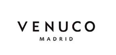 venuco/venuco品牌logo