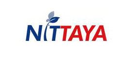 nittaya/nittaya 