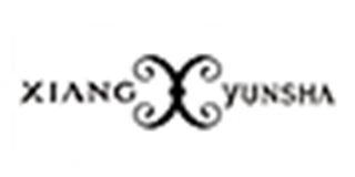 XIANGYUNSHA/XIANGYUNSHA品牌logo