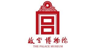 故宫/PALACE MUSEUM 