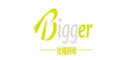 比格照明/BIGGER 