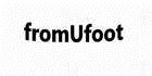 fromUfoot/fromUfoot品牌logo