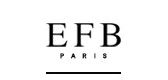 EFB/EFB品牌logo