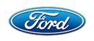 福特/FORD品牌logo