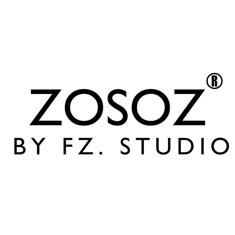 ZOSOZ/ZOSOZ 