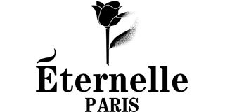 Eternelle/Eternelle品牌logo