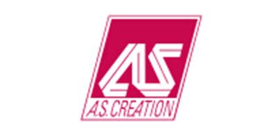 艾仕/A．S．CREATION 