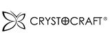 卡斯杜克/CRYSTOCRAFT品牌logo