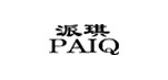 派琪/PAIQ品牌logo