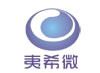 夷希微品牌logo