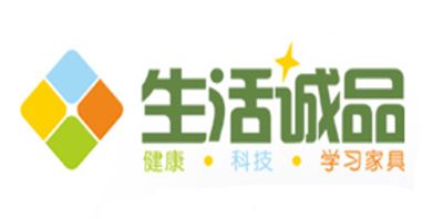 生活诚品品牌logo