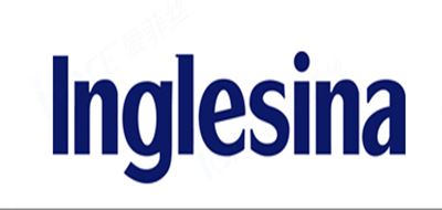 英吉利那/Inglesina品牌logo