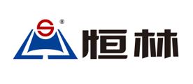 恒林品牌logo