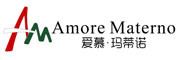 爱慕·玛蒂诺/Amore Materno 