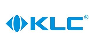 KLC/KLC品牌logo