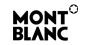 万宝龙/Montblanc品牌logo