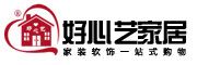 好心艺/Novelty品牌logo