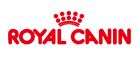 皇家/ROYAL CANIN 