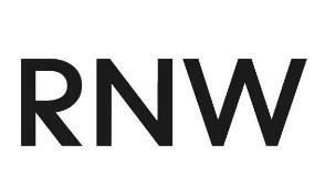 如薇/RNW品牌logo