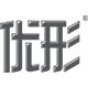 优形/UXING品牌logo