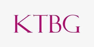 KTBG/KTBG品牌logo