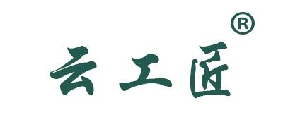 云工匠品牌logo