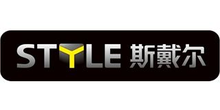 斯戴尔品牌logo