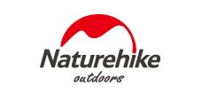 Naturehike/Naturehike品牌logo