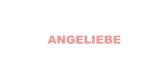 ANGELIEBE/ANGELIEBE 