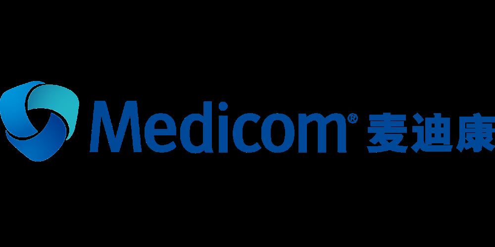 麦迪康/MEDICOM 