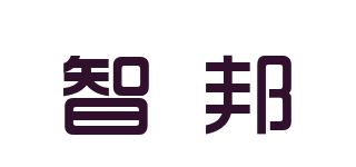 智邦/ZBOND TOY品牌logo