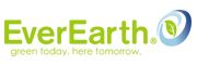 EVEREARTH/EVEREARTH品牌logo