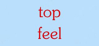 topfeel/topfeel 