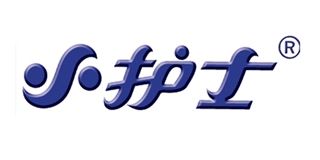 小护士品牌logo