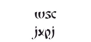 wscjxpj/wscjxpj品牌logo