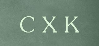 CXK/CXK 