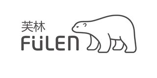 芙林/FULEN品牌logo