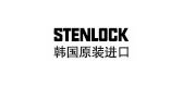 stenlock/stenlock 