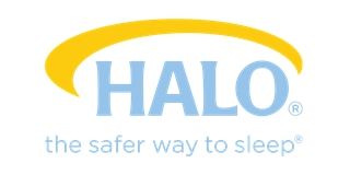 HALO/HALO品牌logo