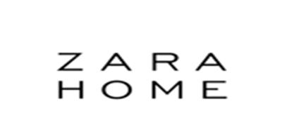 ZARA HOME/ZARA HOME品牌logo