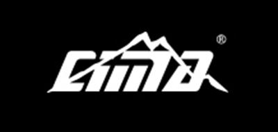 CIMA/CIMA品牌logo