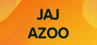 JAJAZOO/JAJAZOO品牌logo