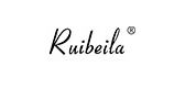 ruibeila/ruibeila 