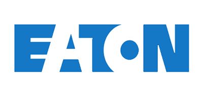 伊顿/EATON品牌logo