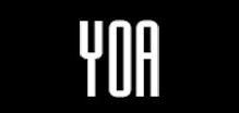 yoa/yoa 