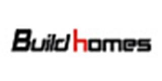 Buildhomes/Buildhomes 