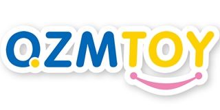 巧之木/QZM品牌logo