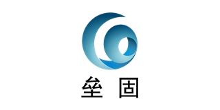 垒固品牌logo