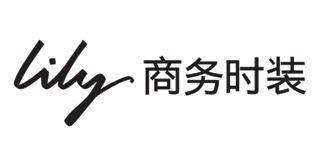 丽丽/Lily品牌logo