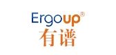 Ergoup/Ergoup 